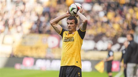 dynamo dresden live stream kostenlos